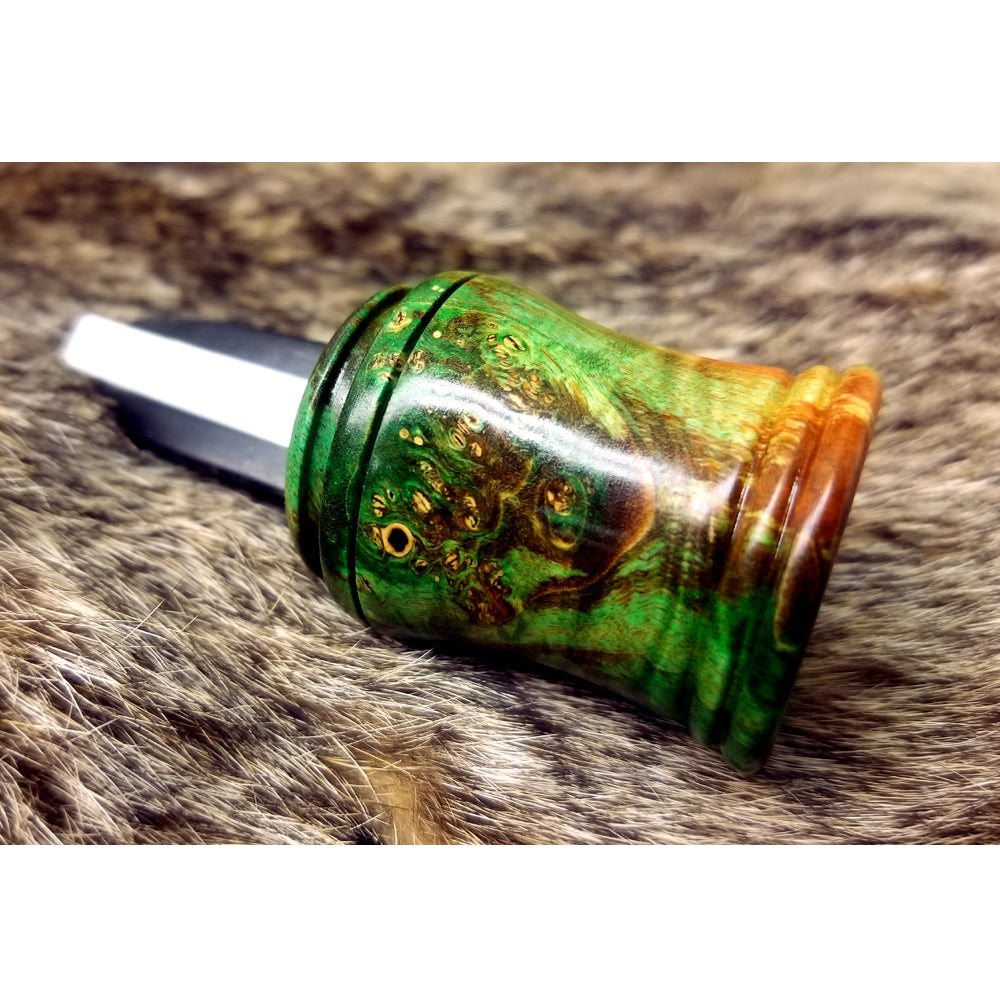 Custom Calls Red River Calls