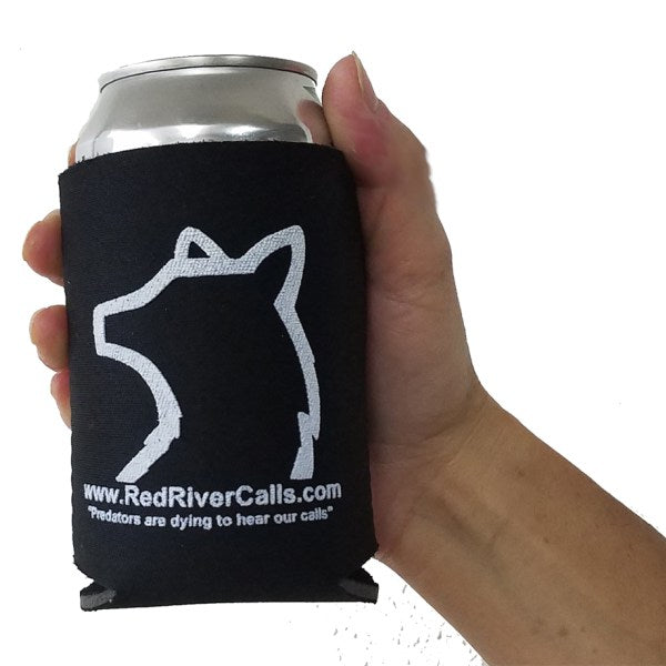 Drink Coozie